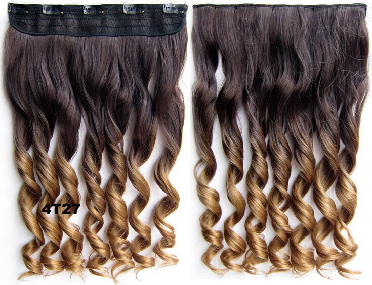Extension mèches - Ref 220497 Image 33