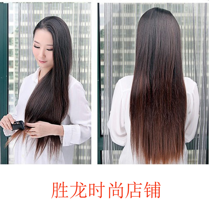 Extension cheveux - Ref 216835 Image 45