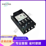 NEVO+600SL-8310-DK000 【AC/CON Converter】