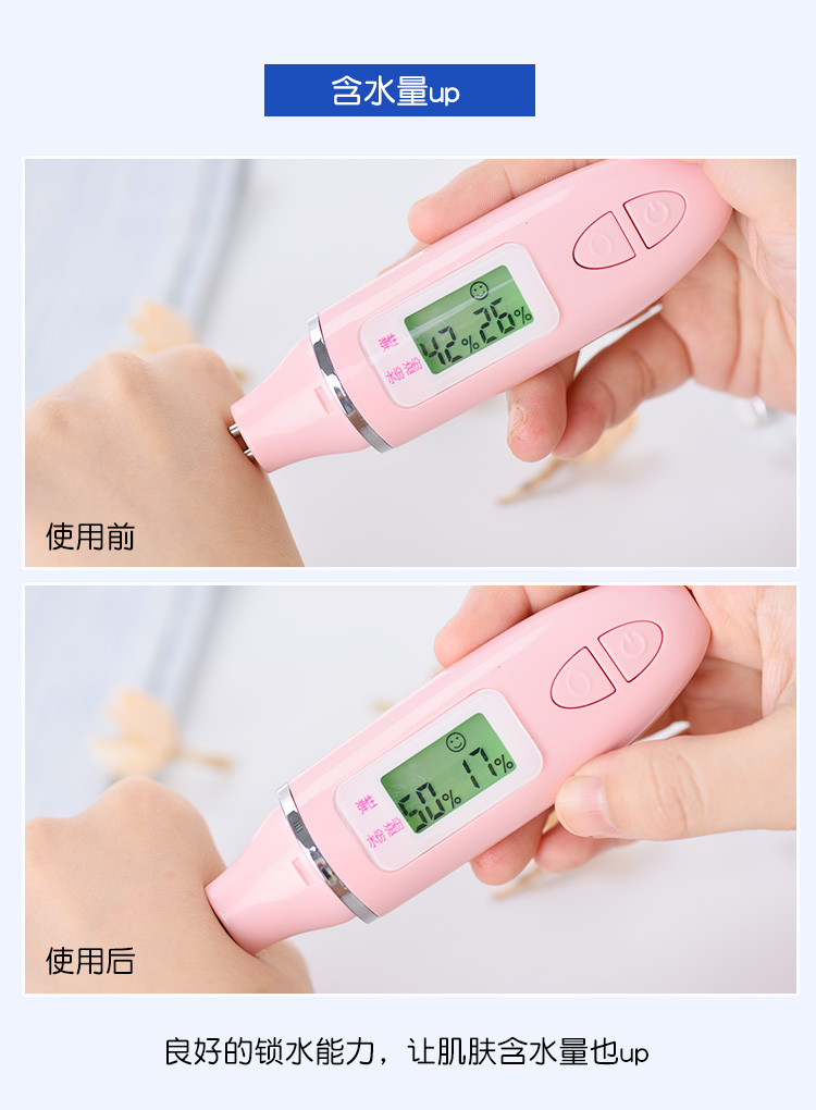 Pháp Dabao trang điểm phôi trước khi kem dưỡng ẩm kéo dài kem không nổi 30ml kem che khuyết điểm mụn