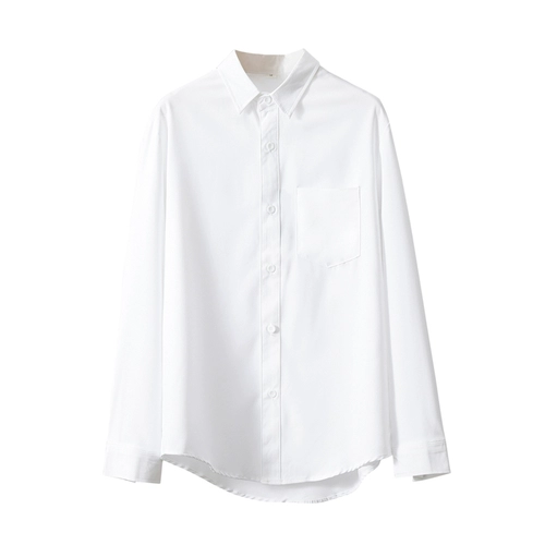 Рубашка, комплект, лонгслив, костюм, штаны, галстук