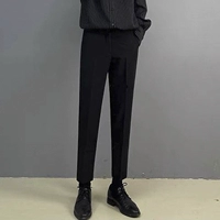 Черные девять очков K11