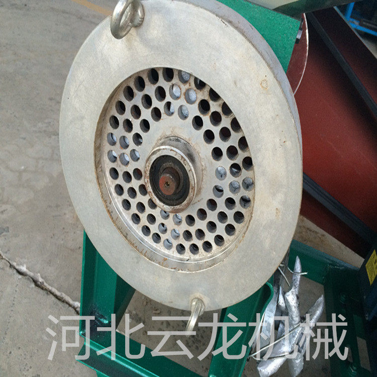 全自动辣椒切段机商用 辣椒切段机 商用切辣椒