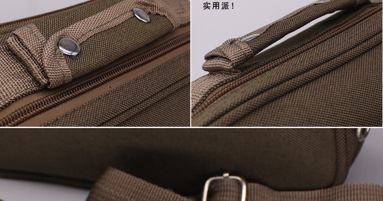 Sac homme - Ref 57005 Image 22