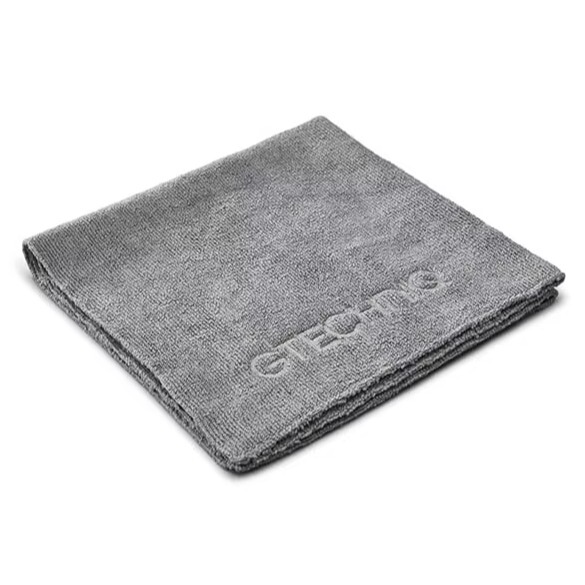 Gtechniq Mf1 Microfiber Towel Original from Gtechniq