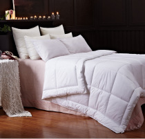 2017 New thin abrasive fiber was summer cool by space quilt core Hotel hotel special summer quilt direct