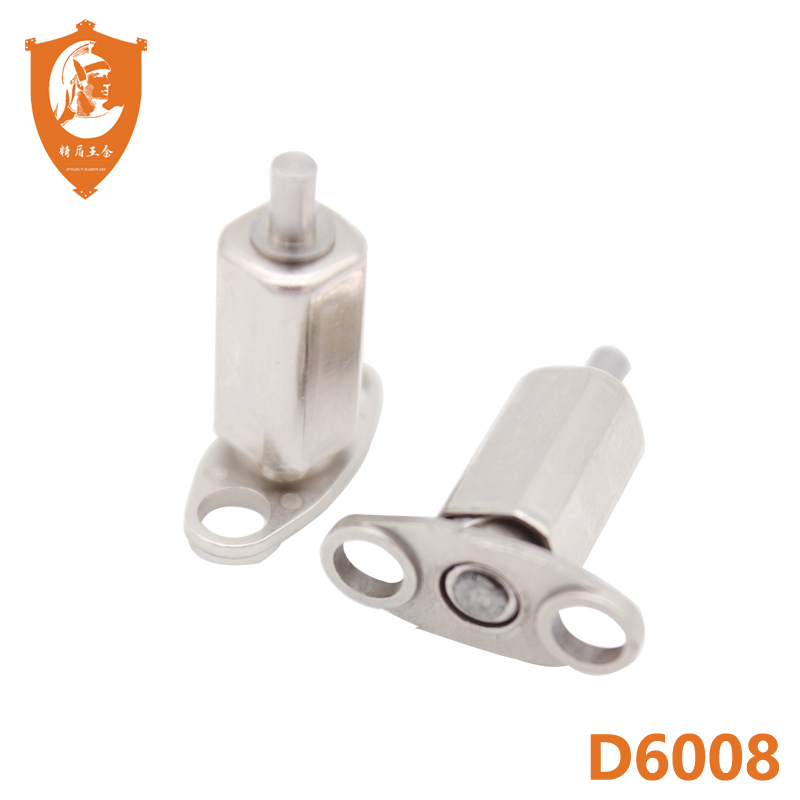 Factory Direct Sales Folding Drone Arm Shaft 0-180 with Self-Locking Hinge Folding Drone Arm Accessories