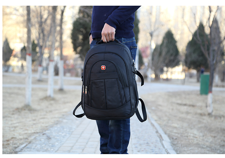 Sac homme - Ref 51281 Image 14