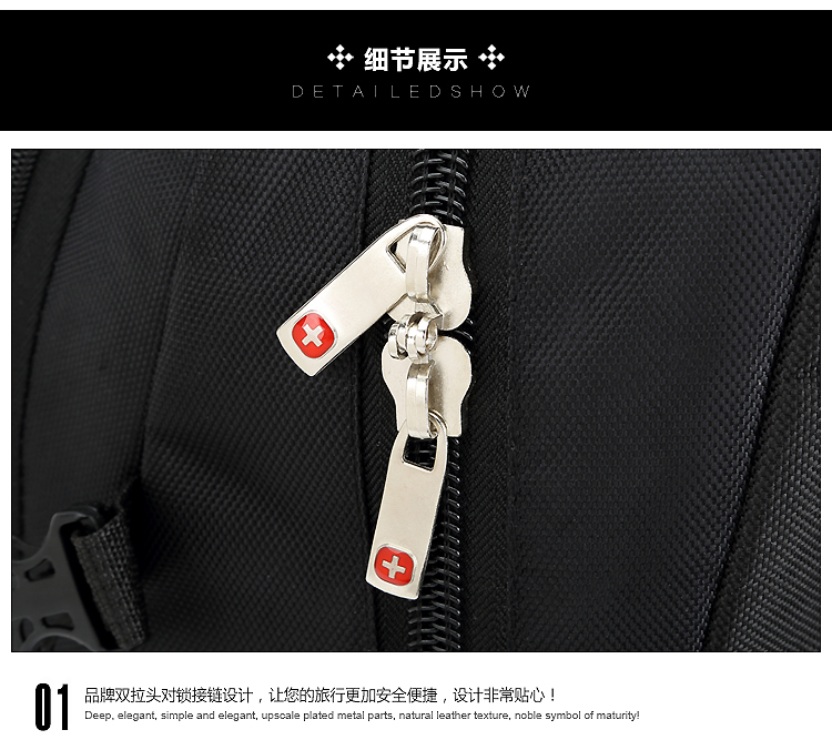 Sac homme - Ref 51281 Image 23