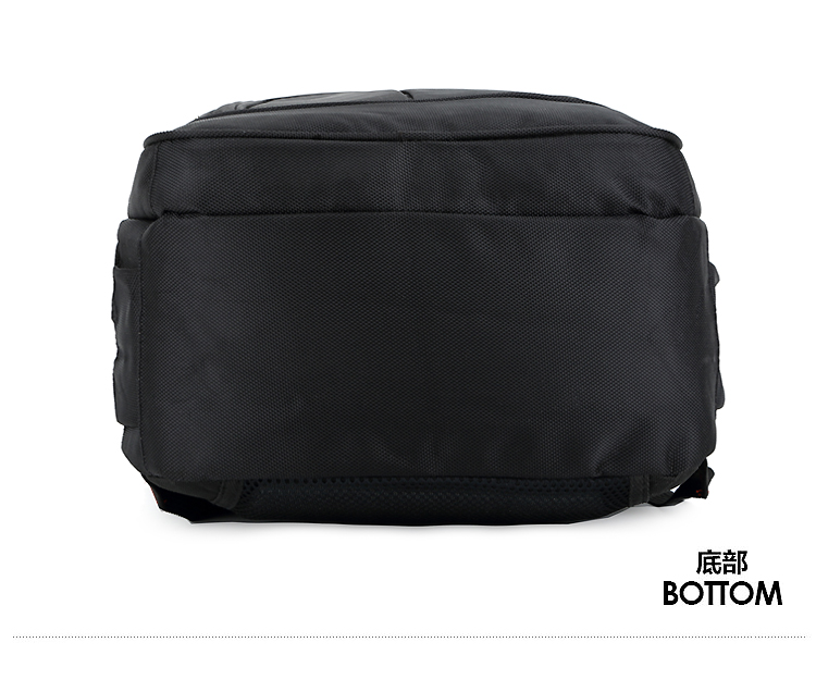 Sac homme - Ref 51281 Image 21