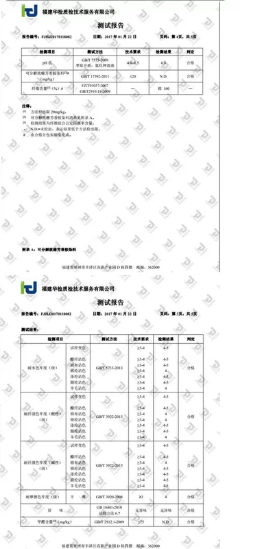 2019 đại học mới quần áo sân vườn mùa hè học sinh mẫu giáo đồng phục học sinh lớp dịch vụ hiệu suất quần áo cotton thể thao phù hợp - Đồng phục trường học / tùy chỉnh thực hiện