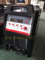  Genxiang MIG-350X Concentrated arc inverter split multi-function carbon dioxide protective welding machine 380V Industrial grade