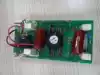 Genxiang ZX7-315T 315C 400C welding machine IGBT inverter board circuit board