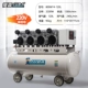 800WX4-120L все медь купить и отправьте его