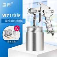 锽 纱 娌 娌 灙 灙 灙 灙 锽 锽 鏋   笅 笅 笅 笅 笅 笅 笅 ﹀ 71 锽 锽 鏋 珮 珮 寲 寲 寲