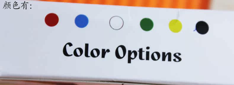 Ventilateur USB - Ref 403114 Image 6