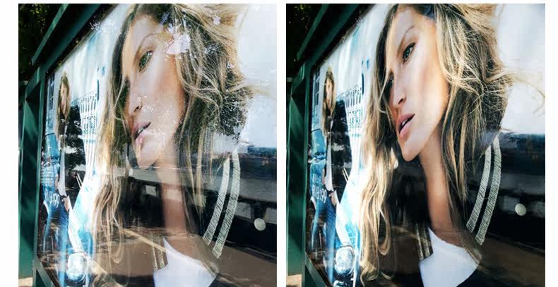 Support téléphone GSM - Ref 1361265 Image 14