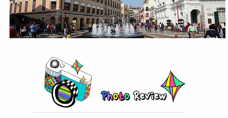 Support téléphone GSM - Ref 1361265 Image 13