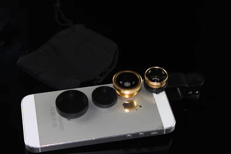 Support téléphone GSM - Ref 1361265 Image 23