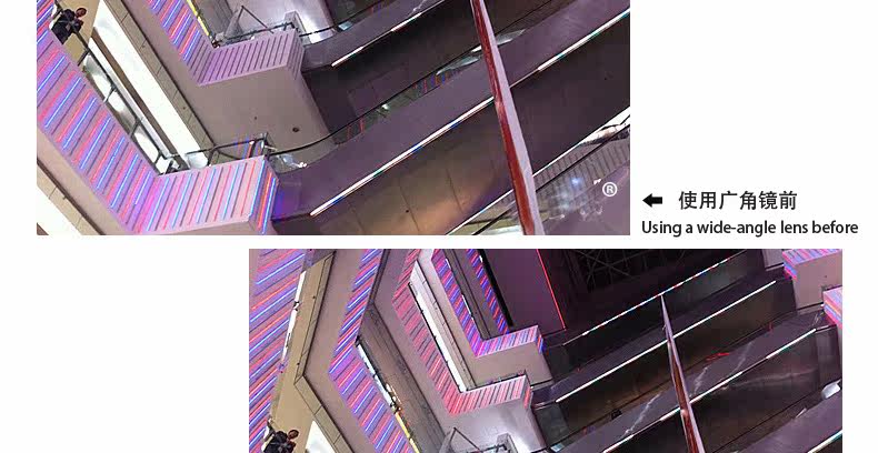 Support téléphone GSM - Ref 1361265 Image 17