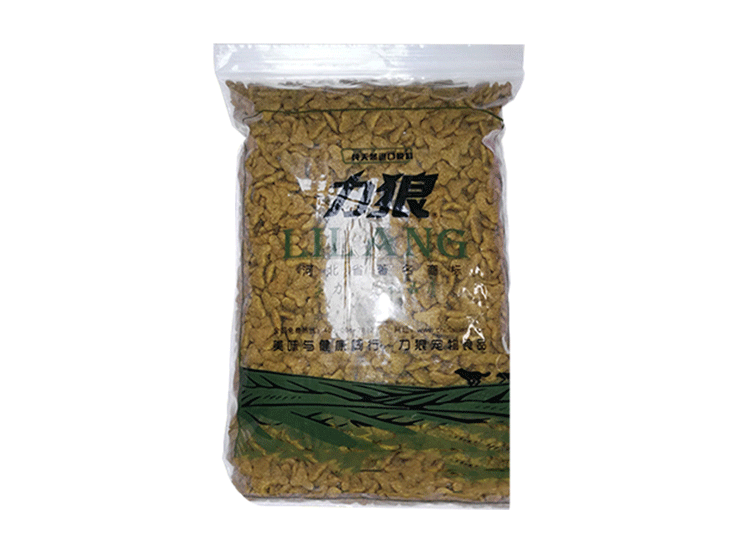 Chó mang thai số lượng lớn 1 kg đặc biệt thức ăn cho chó loại lông vàng thông thường hơn gấu thử nghiệm kinh nghiệm 500g - Gói Singular royal canin kitten