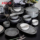 Набор посуды RAELIE household 2024 new light luxury high-end sense of beauty для новоселья, керамическая посуда, столовые приборы и палочки для еды mini 4