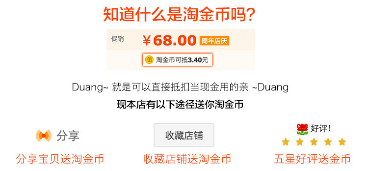 Sac pour homme - Ref 53885 Image 22