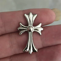Большой, 33mm