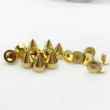 Аксессуар, мобильный телефон, пуля, DIY, в стиле панк