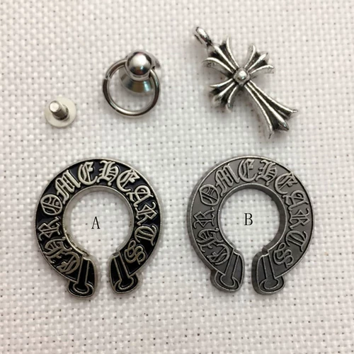 Металлический браслет ручной работы, чехол для телефона, набор материалов, «сделай сам»