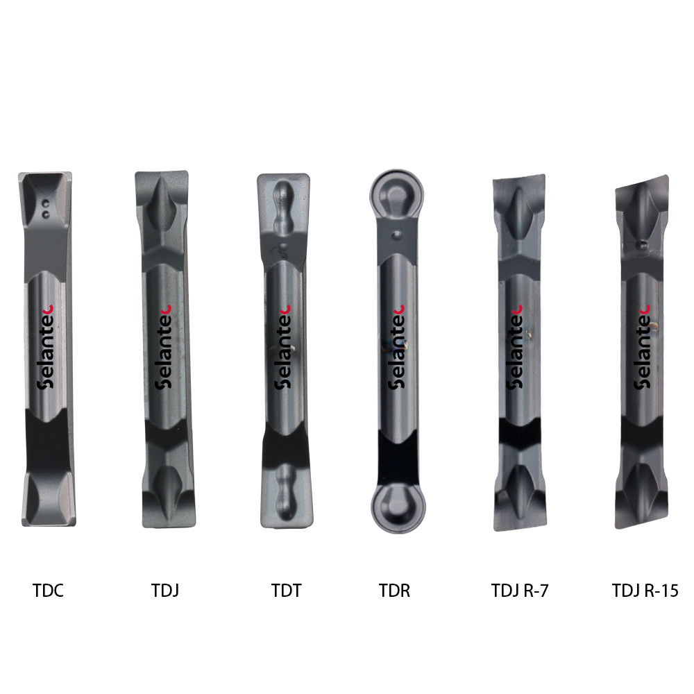 Walking machine cutting trough cut off the blade TDJ TDC TDT TDR2 3 4 5 R7D 15D Tunmounted Tefixk