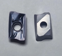 R390 11T308-PM P1220 【Обычно для высокопроизводительных стальных деталей】