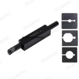 Диаметр с изменением лезвия с ЧПУ