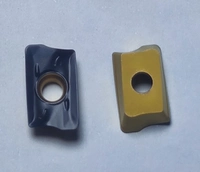 R390 11T308-PM SP9425 [Стальные детали специального для]]