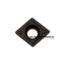 Numerical control blade CCMT09T308-PR 4225