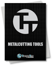 Special numerical control blade DNMG150404-FC TT8115