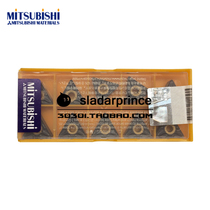 Japan Mitsubishi Numerical Control TNMG160404 TNMG160404 160408-MA 160408-MA UC5115 UC5115