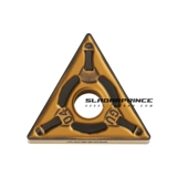 Японские друзья CNC Blade TNMG160404/160408/160412N-GU AC630M нержавеющая сталь