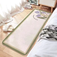 Кашемир Mattict Cushion WY59