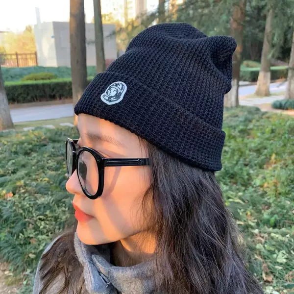 Товары от 请叫我酱狗