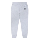 Sauce Dog продает только подлинный Ripndip Peeking Nerm StowPant