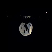 Для получения подробной информации о покупке товаров без возврата/инвентаризации