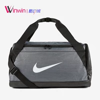 CK0939-064 [Серый черный] Размер