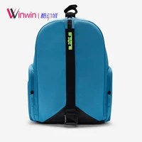 DB2479-469【Синий】