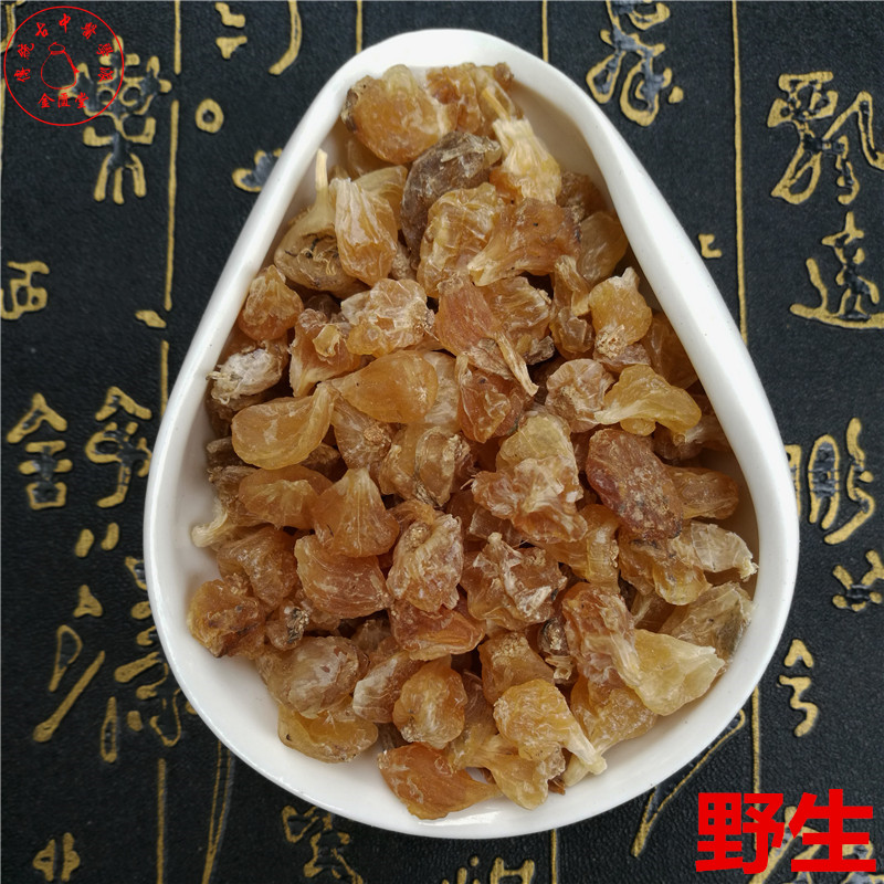 Allium macrostemon wild fresh Chinese herbal medicine Gente grade positive dry pint Chinese onion and small single garlic lagoon is also white grain with large plump and no sulphur