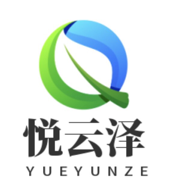 悦雲泽玻璃杯定制