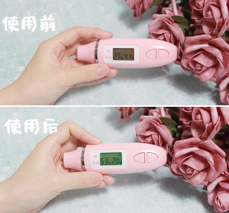 �����ٸ�Ҳ�����ˣ�������Ĥ��Ѫ���ͼ7