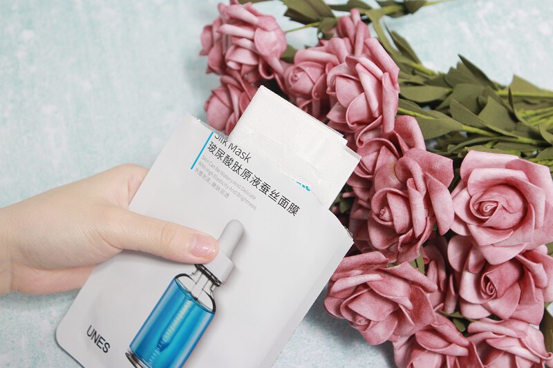 �����ٸ�Ҳ�����ˣ�������Ĥ��Ѫ���ͼ3