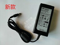 The original rainbow scanner power adapter ironomy scanner accessories M2480FBH6315