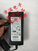 The original purple F2A F28A F28A F30A Q300 Q320 Power Adapter